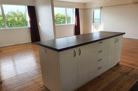 Photo of property in 93 Ohariu Road, Johnsonville, Wellington, 6037