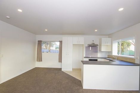 Photo of property in 15 Freda Place, Favona, Auckland, 2024