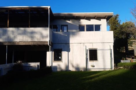 Photo of property in 34a Margaret Avenue, Havelock North, 4130