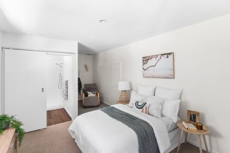 Photo of property in 52 Richmond Hill Road, Richmond Hill, Christchurch, 8081