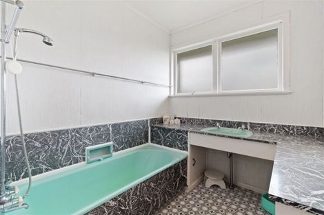 Photo of property in 79 Beach Road, Katikati, 3129