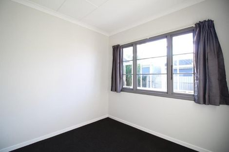 Photo of property in 178 Mary Street, Richmond, Invercargill, 9810