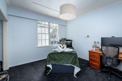 Photo of property in 30 Jordan Terrace, Lansdowne, Masterton, 5810