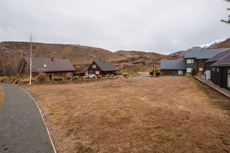 Photo of property in 3a Cheeseman Terrace, Castle Hill, Springfield, 7580