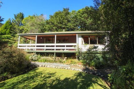 Photo of property in 1960 Waingaro Road, Waingaro, Ngaruawahia, 3793