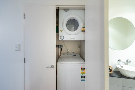 Photo of property in Latitude 41, 19/269 Wakefield Quay, Stepneyville, Nelson, 7010