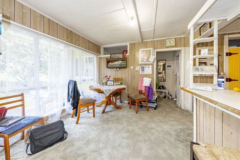 Photo of property in 42 Roto Street, Te Kauwhata, 3710