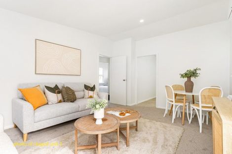 Photo of property in 2/263 Fitzgerald Avenue, Christchurch Central, Christchurch, 8013