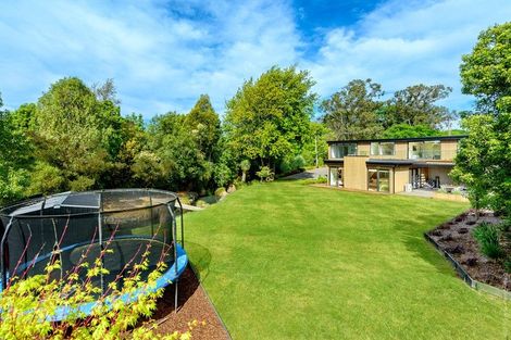 Photo of property in 150 North Belt, Lincoln, 7608