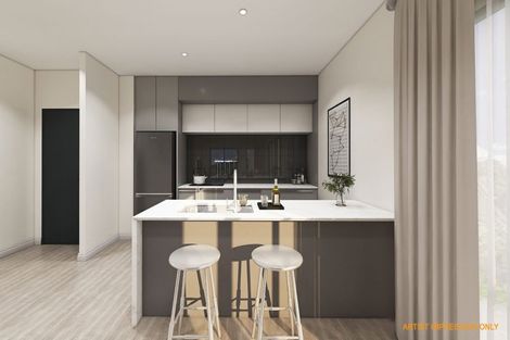 Photo of property in 122 Vintry Drive, Kumeu, 0810