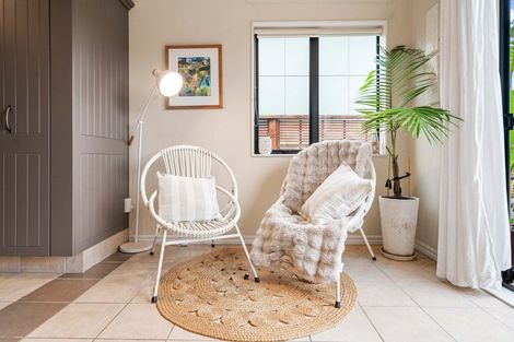 Photo of property in 5 La Colina Place, Bethlehem, Tauranga, 3110