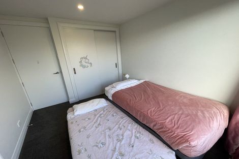 Photo of property in 7 Rocklands Court, Wanaka, 9305