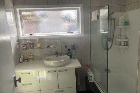 Photo of property in 1 Moa Place, Onerahi, Whangarei, 0110