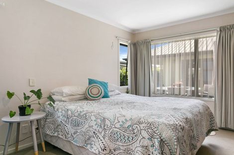 Photo of property in 40 Lochaber Drive, Nukuhau, Taupo, 3330