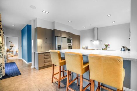 Photo of property in 458 Forest Hill Crossing Road, Tussock Creek, Winton, 9781