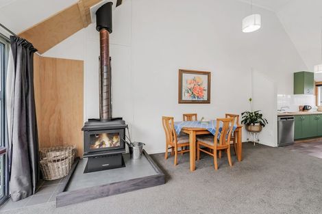 Photo of property in 98c Bowen Street, Rakaia, 7710