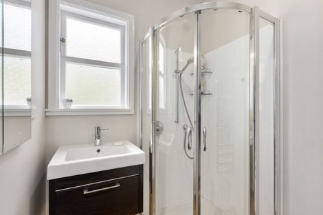 Photo of property in 15 Pelorous Street, Paparangi, Wellington, 6037