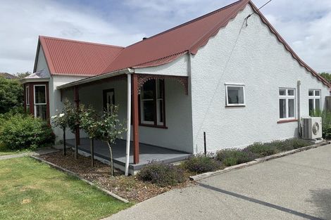 Photo of property in 36 Kildare Terrace, Lincoln, 7608