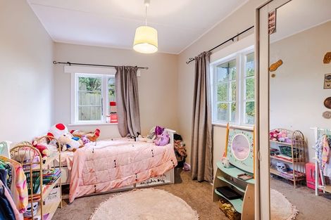 Photo of property in 5 Ramsay Street, Dalmore, Dunedin, 9010