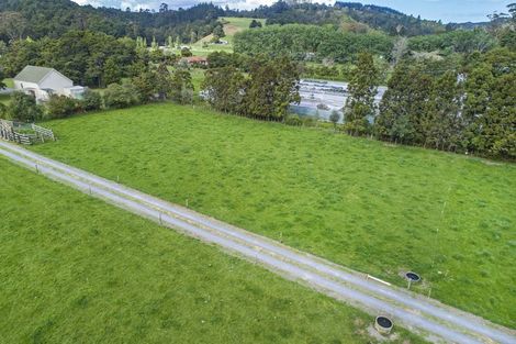 Photo of property in 11 Camelot Court, Maungatapere, Whangarei, 0179