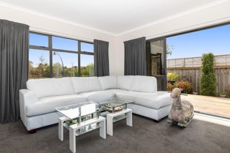 Photo of property in 148 Castlewold Drive, Bethlehem, Tauranga, 3110