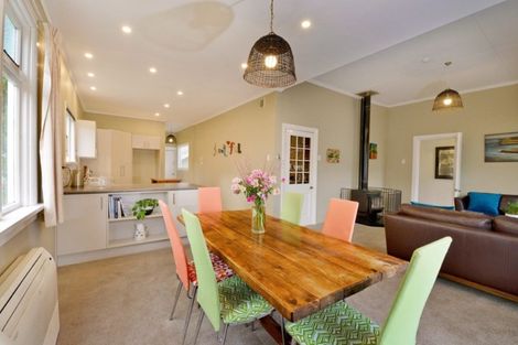 Photo of property in 31 Evans Street, Opoho, Dunedin, 9010