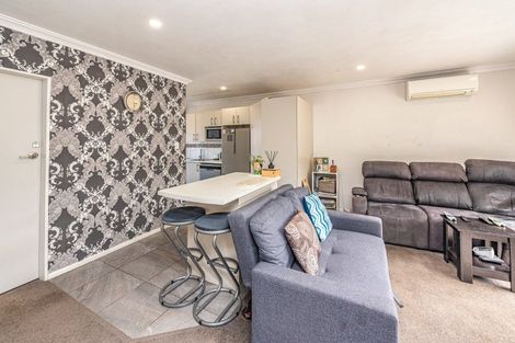 Photo of property in 56d Gonville Avenue, Gonville, Wanganui, 4501