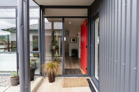 Photo of property in 73 Cannington Road, Maori Hill, Dunedin, 9010