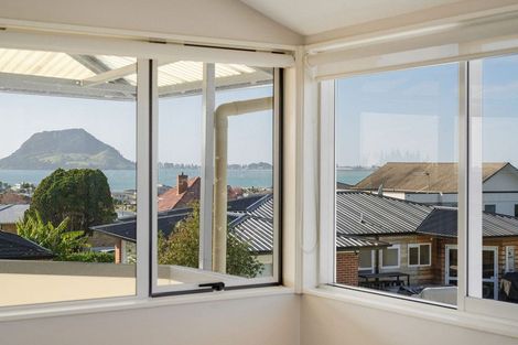 Photo of property in 17 Lemon Grove Avenue, Otumoetai, Tauranga, 3110