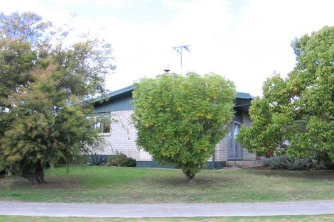 Photo of property in 31 Freyberg Avenue, Tamatea, Napier, 4112