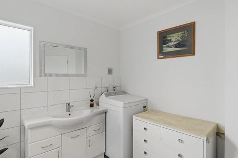 Photo of property in 100 Hendersons Line, Marton, 4710