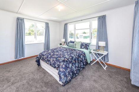 Photo of property in 92 Alma Road, Gonville, Whanganui, 4501
