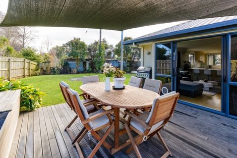 Photo of property in 28a Brydon Street, Renwick, 7204