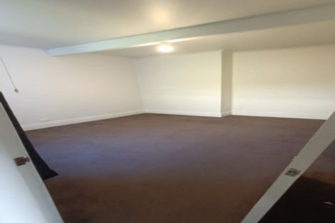 Photo of property in 140 London Street, Dunedin Central, Dunedin, 9016