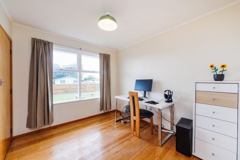 Photo of property in 66 Phillips Street, Sanson, 4817