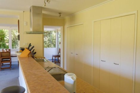 Photo of property in 166 Amberley Beach Road, Amberley, 7481