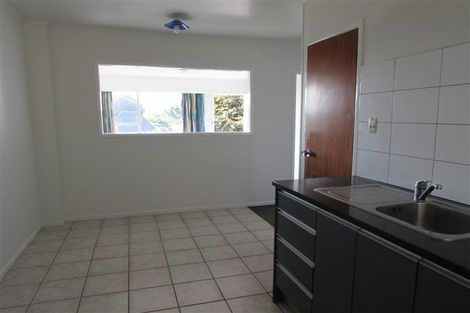 Photo of property in 7/1 Kingsway Avenue, Sandringham, Auckland, 1025