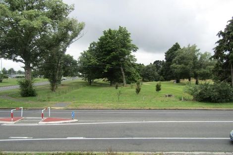Photo of property in 1/119 Tauhara Road, Tauhara, Taupo, 3330
