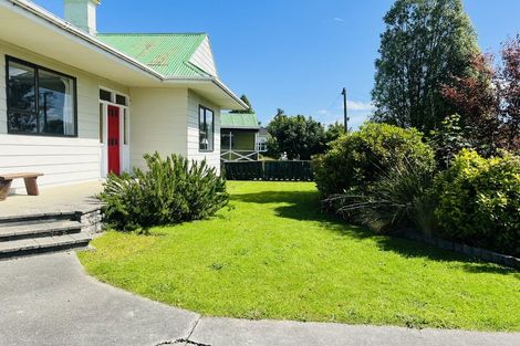 Photo of property in 64 Forth Street, Mataura, 9712