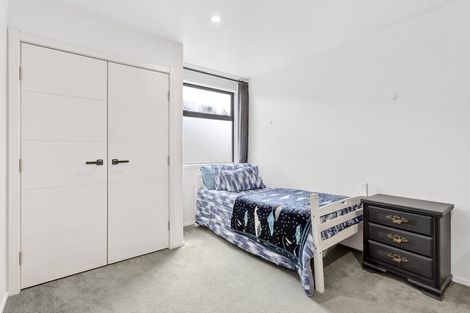 Photo of property in 3/36 Blackburn Street, Frankton, Hamilton, 3204