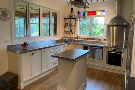 Photo of property in 35 Dodson Road, Takaka, 7183