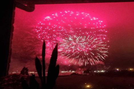 Photo of property in 21a Newman Street, Waimataitai, Timaru, 7910