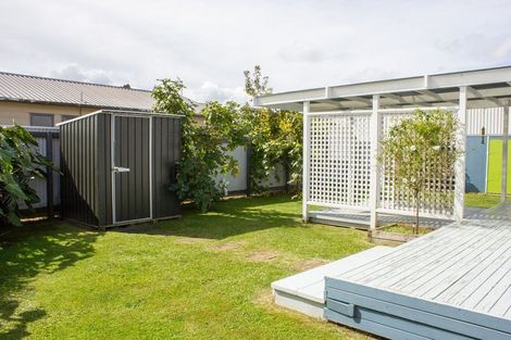 Photo of property in 15 Short Street, Matamata, 3400