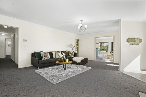 Photo of property in 7 Kenneth Place, Rototuna, Hamilton, 3210