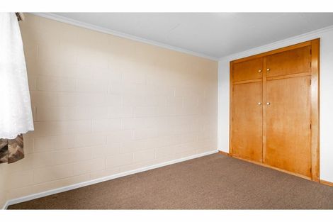 Photo of property in 3/233 Ettrick Street, Appleby, Invercargill, 9812