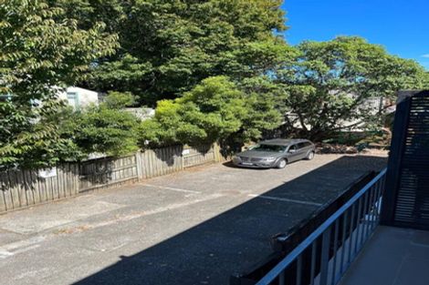 Photo of property in 4/69a Landscape Road, Mount Eden, Auckland, 1024