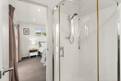 Photo of property in 4 Aoraki Road, Poraiti, Napier, 4112