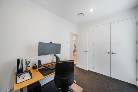 Photo of property in 2 Guyon Street, Marshland, Christchurch, 8083