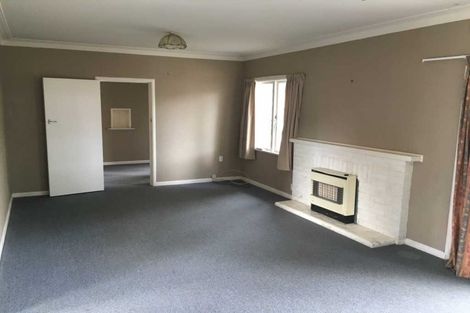 Photo of property in 102 Firth Street, Hamilton East, Hamilton, 3216