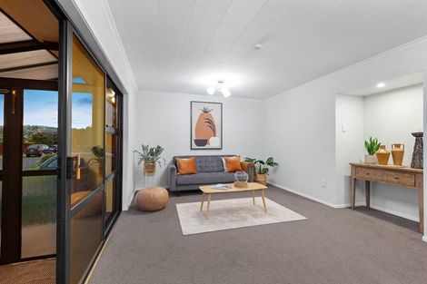 Photo of property in 10 Bellona Street, Saint Kilda, Dunedin, 9012